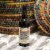 North Coast Brewing Co. PranQster Belgian Style Golden Ale Craft Beer Perspective: left