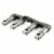 GeLuoXi EBY-101842AB-5684 5.7 HEMI MDS Replacement Engine Lifter, Select Models Perspective: left
