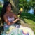 Il Glera/Prosecco Italy Sparkling Wine Perspective: left