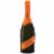 Mionetto Prosecco Treviso Brut Prestige Collection Italy Sparkling Wine Perspective: left