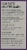 New Chapter Every Woman's One Daily Whole-Food Multivitamin Vegetarian Tablets Perspective: left