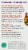 New Chapter Every Man's One Daily Whole-Food Multivitamin Vegetarian Tablets Perspective: left
