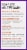 New Chapter Organics Every Man's One Daily Whole-Food Multivitamin Perspective: left