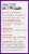 New Chapter Organics Every Man's One Daily Whole-Food Multivitamin Perspective: left