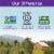 New Chapter  Every Man's® II 40 Plus Multivitamin Perspective: left