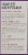New Chapter Organics Every Woman One Daily 40-Plus Tablets Perspective: left