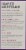 New Chapter Organics Every Woman One Daily 40-Plus Tablets Perspective: left