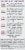 New Chapter Bone Strength Take Care Slim Tablets Perspective: left