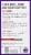 New Chapter Take Care Bone Strength Supplement Slim Tablets Perspective: left