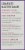 New Chapter Perfect Postnatal Multivitamin Tablets Perspective: left