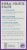 New Chapter Zyflamend Whole Body Dietary Supplement Perspective: left