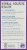 New Chapter Zyflamend Whole Body Dietary Supplement Perspective: left