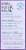 New Chapter Zyflamend Whole Body Dietary Supplement Perspective: left