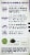 New Chapter® Elderberry Force Dietary Supplement Capsules Perspective: left