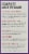New Chapter Every Woman's One Daily 55 + Multi Vegetarian Tablets Perspective: left