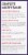New Chapter Every Woman's One Daily 55 plus Whole Food Multivitamins Perspective: left