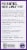 New Chapter® Probiotic All-Flora® Whole-Food Live Probiotics Vegetarian Capsules Perspective: left