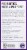 New Chapter® Probiotic All-Flora® Whole-Food Live Probiotics Vegetarian Capsules Perspective: left