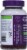 New Chapter® Gummy Prenatal Multi Vitamin Perspective: left