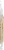 Mi Rancho Mama's Flour Tortillas Perspective: left