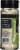 Selina Naturally  Organic Celtic Sea Salt   Celery Perspective: left