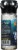 Selina Naturally  Celtic Sea Salt Grinder   Makai Deep Sea Perspective: left