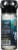 Selina Naturally Celtic Sea Salt Grinder Makai Deep Sea Perspective: left