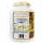 NutriBiotic® Vanilla Rice Protein Perspective: left