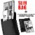 PRO BIKE TOOL 20 in 1 Bike Multitool - Compact and Lightweight Bicycle Repair Kit Perspective: left