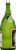 Gekkeikan Sake Perspective: left