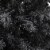 National Tree Company 7.5 Ft Full Unlit Artificial Christmas Holiday Tree, Black Perspective: left