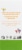 Wellements Organic Baby Teething Relief Tooth Oil Perspective: left
