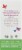 Wellements Organic Multi-Vitamin Cherry Flavor Drops Perspective: left