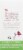 Wellements® Organic Elderberry Children's Cough Syrup Perspective: left