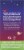 Wellements® Organic Children's Nighttime Cough Syrup Perspective: left