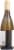 Martin Ray Chardonnay California White Wine Perspective: left