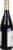 Angeline Winery Pinot Noir Red Wine Perspective: left