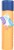 Prime Time Toys Max Liquidator Eliminator Water Toy Perspective: left