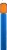 Prime Time Toys Max Liquidator Water Toy Perspective: left