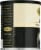 Stephen's® Gourmet White Chocolate Hot Cocoa Mix Perspective: left