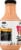 Stephen's Gourmet Fry Sauce Perspective: left