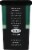 Stephen's® Gourmet Mint Chocolate Hot Cocoa Perspective: left