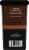 Stephen's® Gourmet Dark Chocolate Hot Cocoa Perspective: left