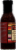Bronco Bob's Raspberry Chipotle Sauce Perspective: left