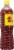 Si Senor® Bokados Chamoy Sauce Perspective: left