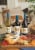 True Myth Cabernet Sauvignon Perspective: left