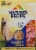 Nature's Recipe® Original Wet Dog Food Variety Pack Perspective: left