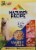 Nature's Recipe® Original Wet Dog Food Variety Pack Perspective: left