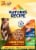 Nature's Recipe® Grain Free Dog Food Variety Pack Perspective: left
