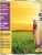 Nature's Recipe® Lamb Rice & Barley Stew Wet Dog Food Perspective: left